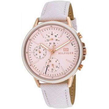 Женские наручные часы Tommy Hilfiger 1781789