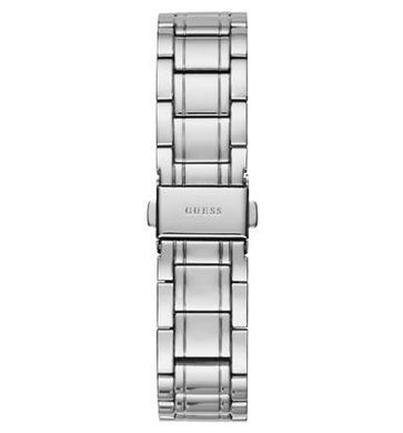 Жіночі наручні годинники GUESS W1286L1