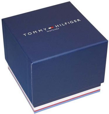 Женские наручные часы Tommy Hilfiger 1782085