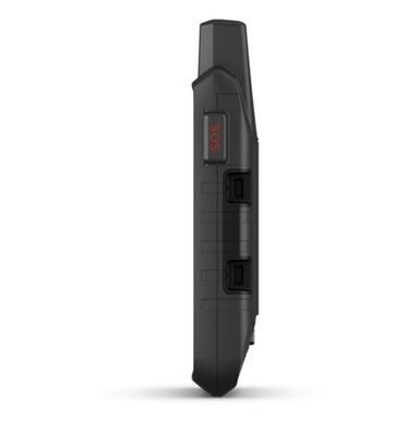 Туристический GPS-навигатор Garmin Montana 750i