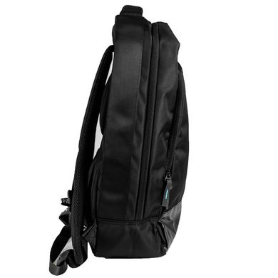 Рюкзак для ноутбука Enrico Benetti Townsville Eb47145 001