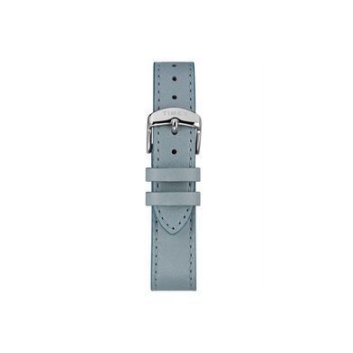 Женские часы Timex FAIRFIELD Crystal Tx2r70300