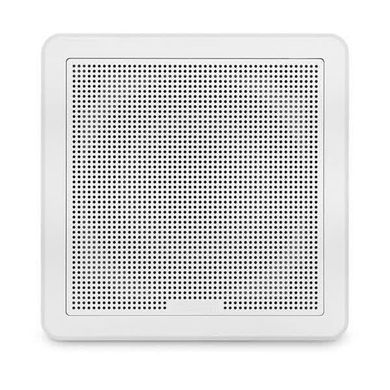 Динаміки Fusion FM-F65SW 6.5" 120 Вт Square White