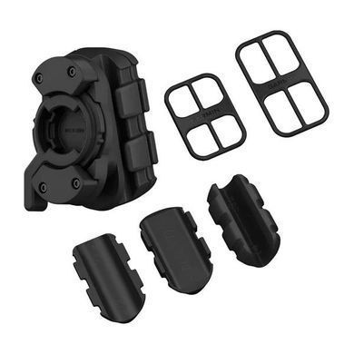 Велорадар Garmin Varia RCT715 з відеореєстратором та задньою фарою