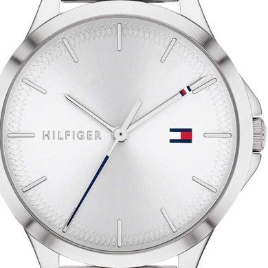 Женские наручные часы Tommy Hilfiger 1782085