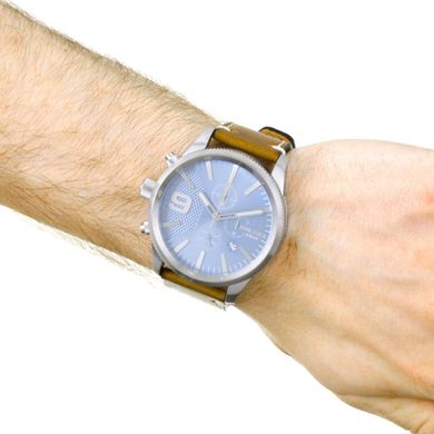 Чоловічі наручні годинники DIESEL DZ4443