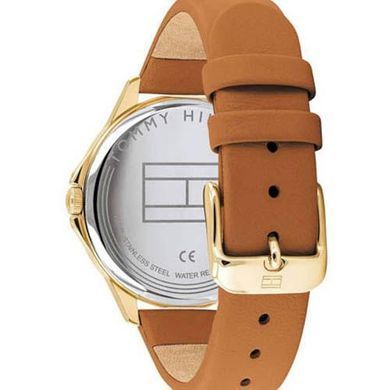 Жіночі наручні годинники Tommy Hilfiger 1782091