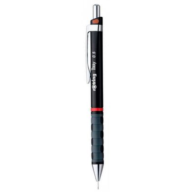 Ручка олівець Rotring Tikky 2007 Black S0770500