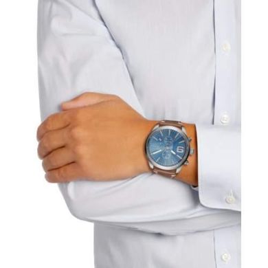 Чоловічі наручні годинники DIESEL DZ4443