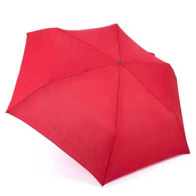 Зонт Piquadro OMBRELLI/Red OM3888OM4_R