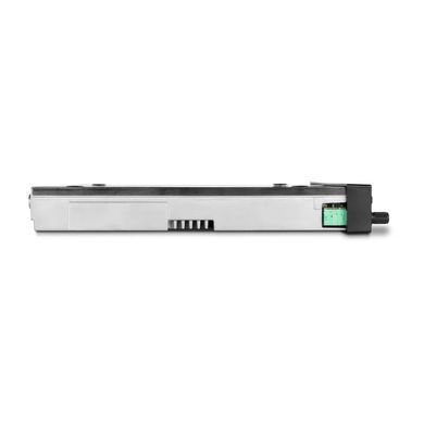 Радіостанція для вертольотів Garmin GNC 215 NAV/COMM Radio