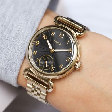 Женские часы Timex MODEL 23 Tx2t88700