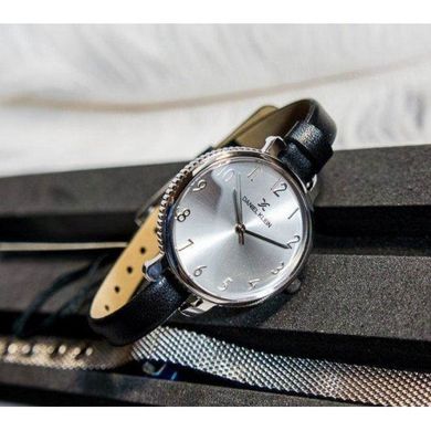 Жіночі наручні годинники Daniel Klein DK11793-1
