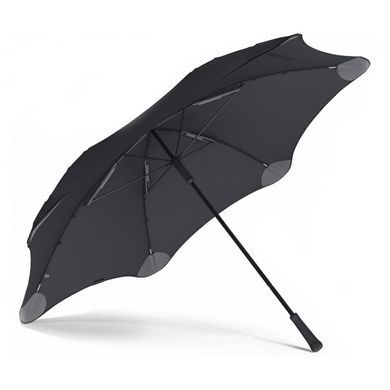 Зонт-трость Blunt XL Black BL00707