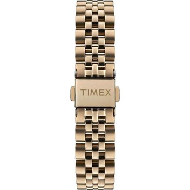 Жіночі годинники Timex MODEL 23 Tx2t88700