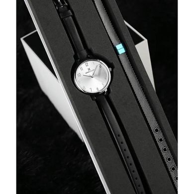 Жіночі наручні годинники Daniel Klein DK11793-1