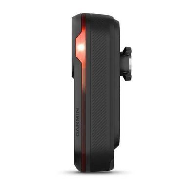 Велорадар Garmin Varia RCT715 з відеореєстратором та задньою фарою