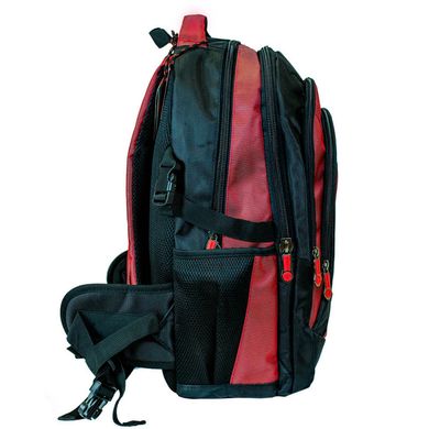 Рюкзак для ноутбука Enrico Benetti Barbados Eb62014 618