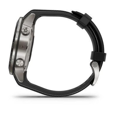 Смарт-годинник MARQ Aviator Performance Edition