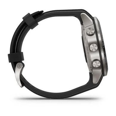 Смарт-годинник MARQ Aviator Performance Edition