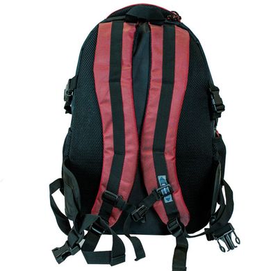 Рюкзак для ноутбука Enrico Benetti Barbados Eb62014 618