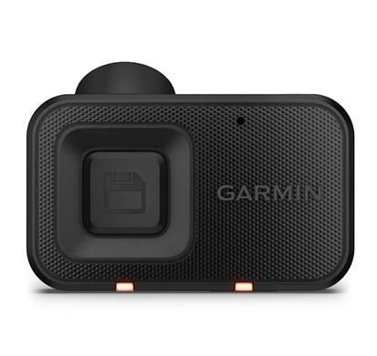 Видеорегистратор Garmin Dash Cam Mini 3