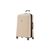Валіза IT Luggage MESMERIZE/Cream L Великий IT16-2297-08-L-S176