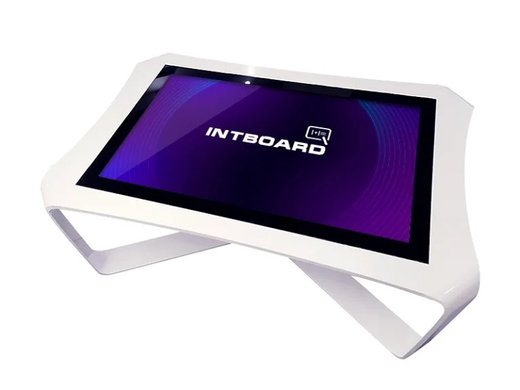 Интерактивный стол INTBOARD STYLE X32