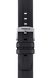 Часы наручные мужские Tissot SEASTAR 1000 CHRONOGRAPH T120.417.17.041.00 3