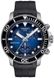 Часы наручные мужские Tissot SEASTAR 1000 CHRONOGRAPH T120.417.17.041.00 1