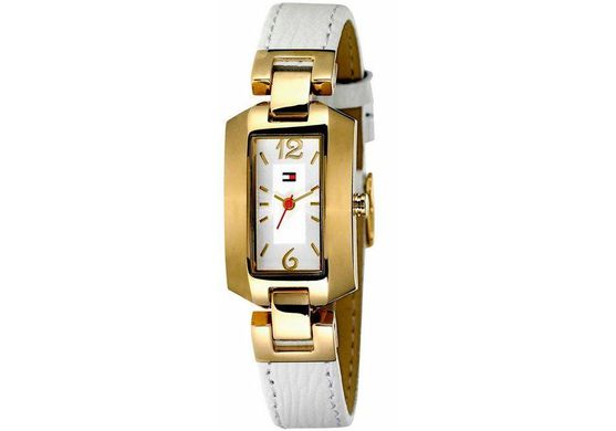 Жіночі наручні годинники Tommy Hilfiger 1780725