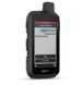 Туристический GPS-навигатор Garmin Montana 750i