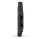 Туристический GPS-навигатор Garmin Montana 750i