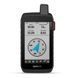 Туристический GPS-навигатор Garmin Montana 750i