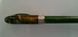 Ручка-роллер Visconti 35906S Van Gogh Mini musk R 2
