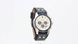 Часы наручные мужские FOSSIL CH3051 кварцевые, ремешок из кожи, США 4