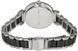 Часы наручные женские DKNY NY2590 кварцевые на браслете, сталь/керамика, США 3