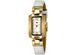 Женские наручные часы Tommy Hilfiger 1780725 2