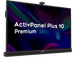 Интерактивная панель ActivPanel 10 Premium OPS-A (65")