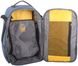 Рюкзак-сумка з відділенням для ноутбука CAT Code 83766;1012 синій 5