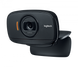 Веб-камера Logitech B525 4