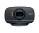 Веб-камера Logitech B525 2