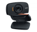 Веб-камера Logitech B525 5