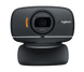 Веб-камера Logitech B525 3