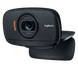 Веб-камера Logitech B525 1