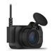 Видеорегистратор Garmin Dash Cam Mini 3
