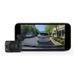Видеорегистратор Garmin Dash Cam Mini 3