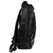 Рюкзак для ноутбука Enrico Benetti Townsville Eb47145 001 5