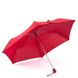 Зонт Piquadro OMBRELLI/Red OM3888OM4_R 2