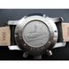 Швейцарские часы наручные мужские FORTIS 671.10.41 K на каучуковом ремешке, механический хронограф 4